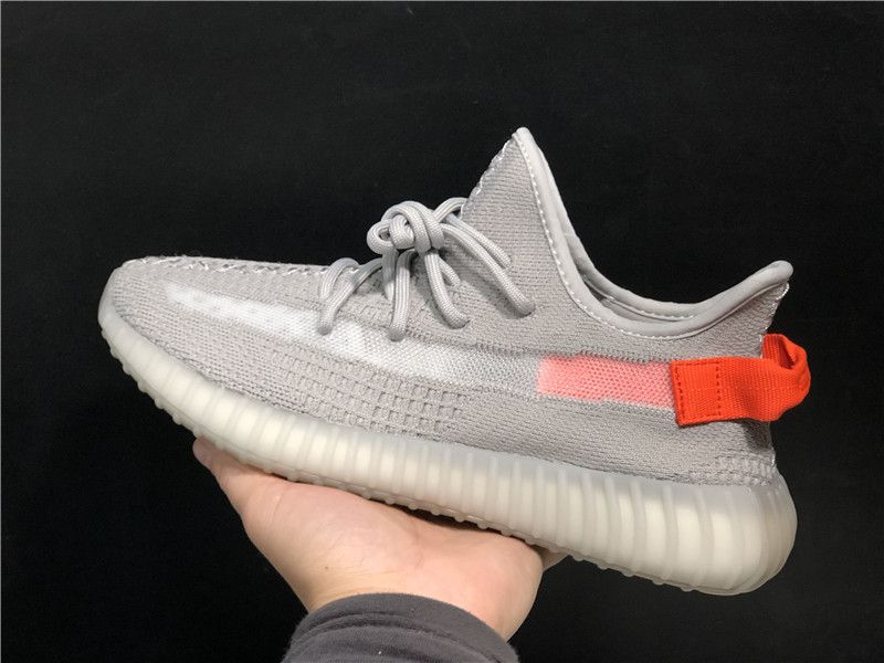 lightest stability running shoes