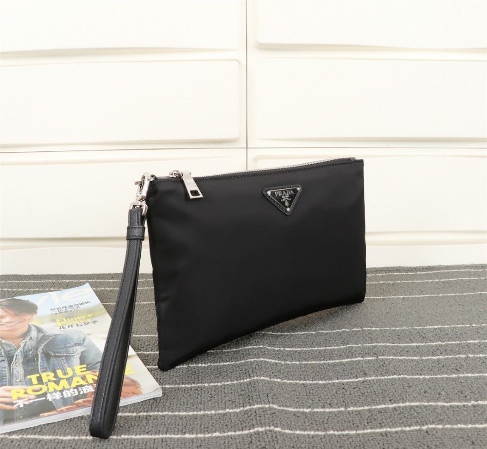 prada bag dhgate