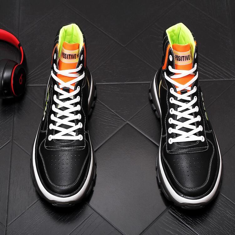 cheap designer trainers online