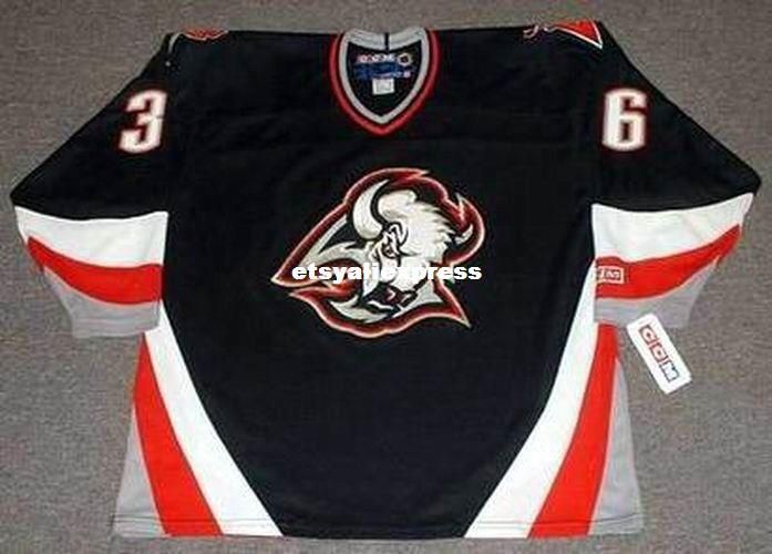 buffalo sabres jerseys cheap