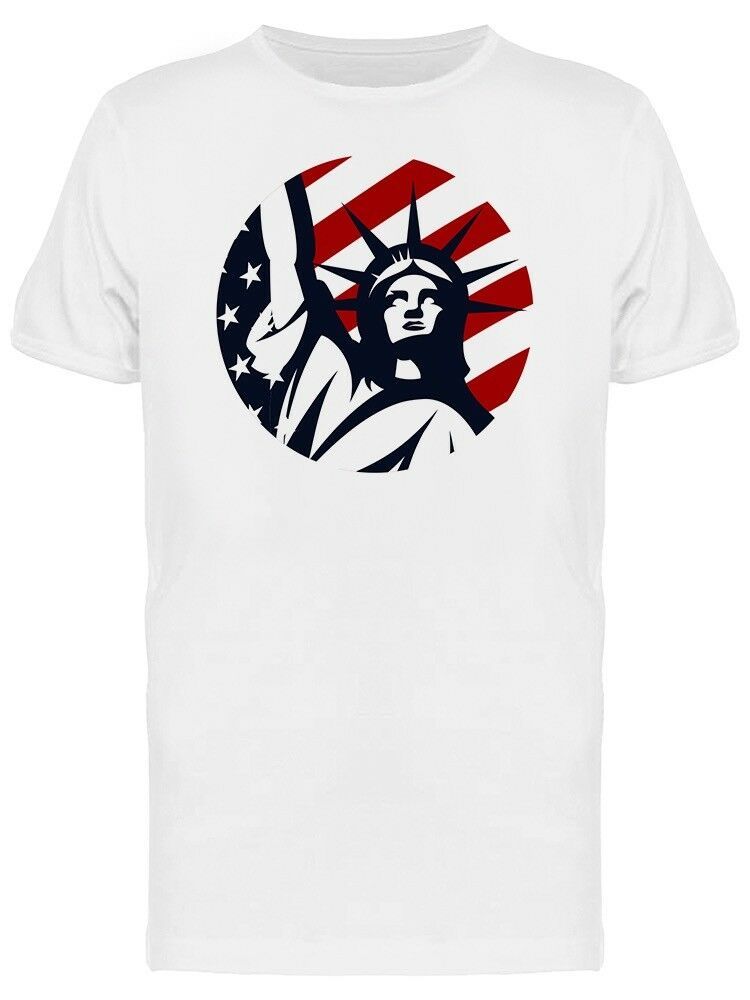 graphic design t shirts online