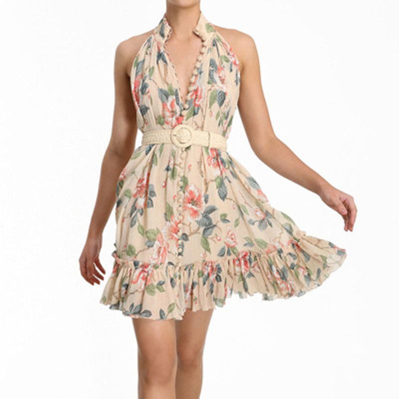 sundress ladies