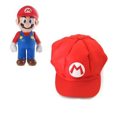 Ru.Dhgate