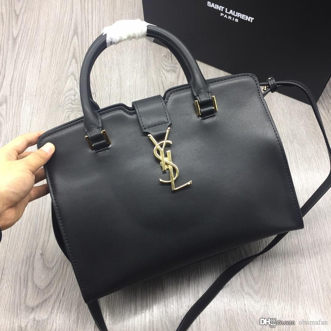 Dhgate ysl bag on sale