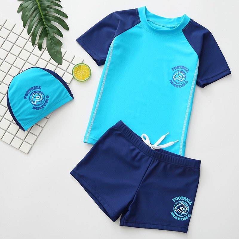 swimming wear for boy