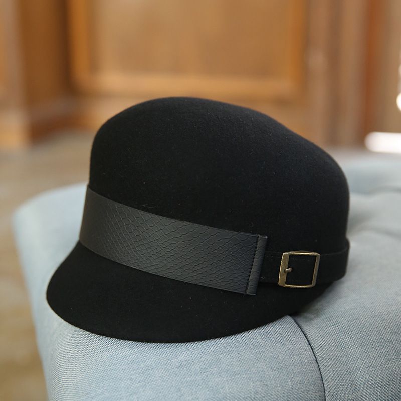 horse racing hats mens