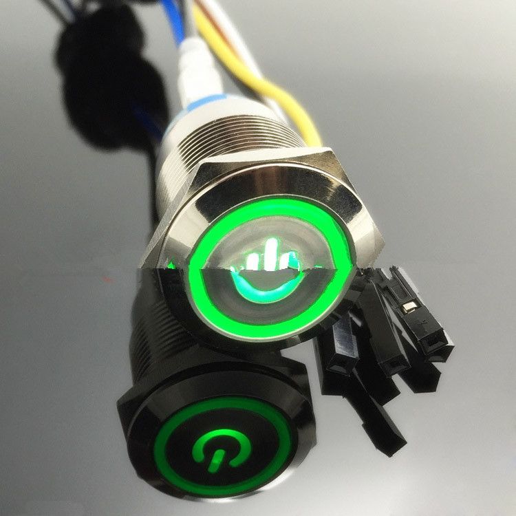 Power button notebook. Неоновая кнопка включения. Кнопка включения компьютера thermaltake. Computer power buttons. Внешняя кнопка включения компьютера выносная.