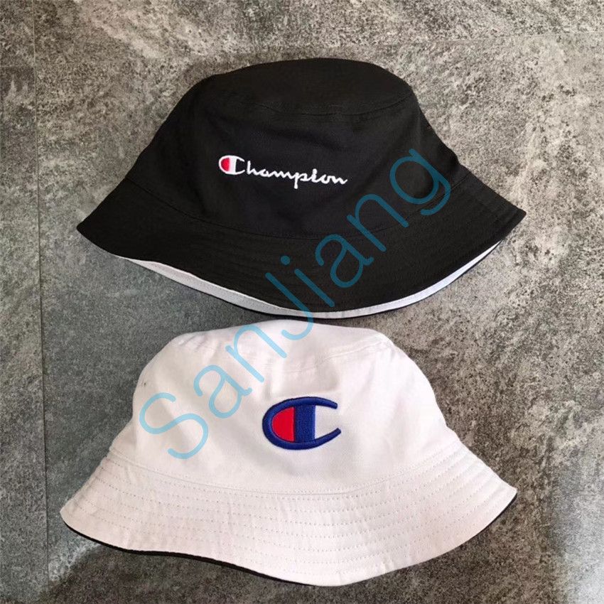 champion headwear