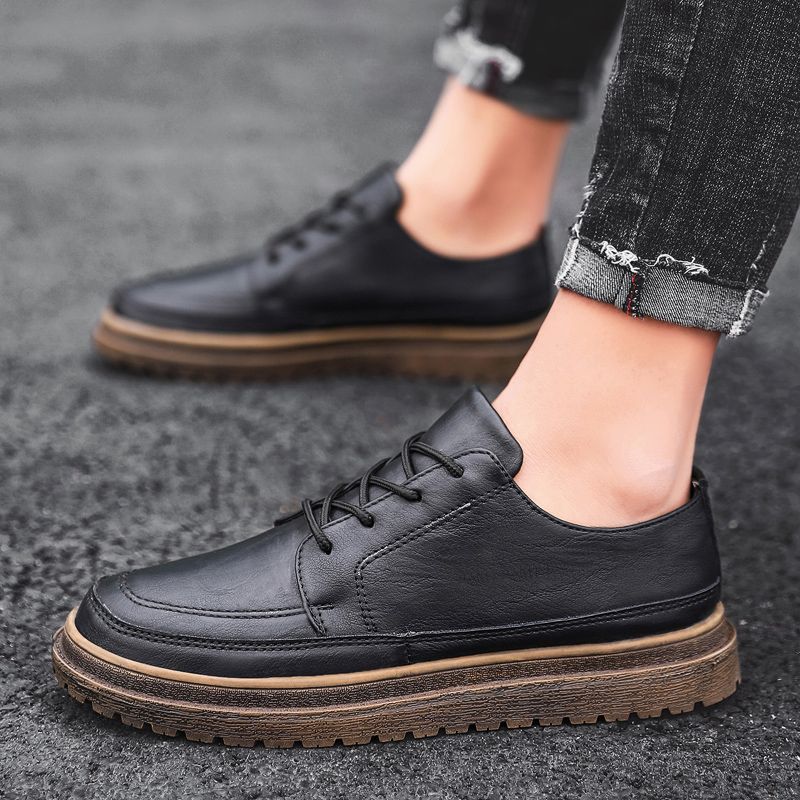 comfortable casual shoes for work
