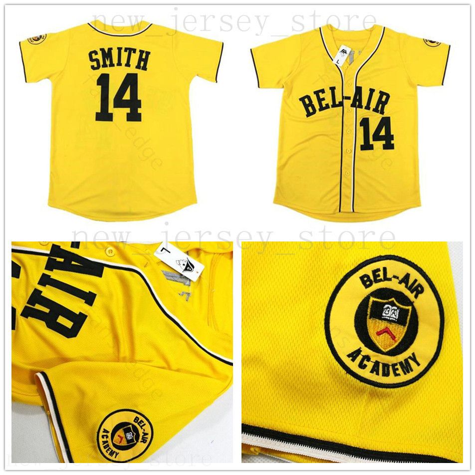 academy baseball jerseys