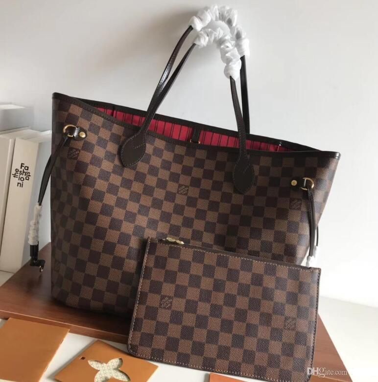 name brand tote bags