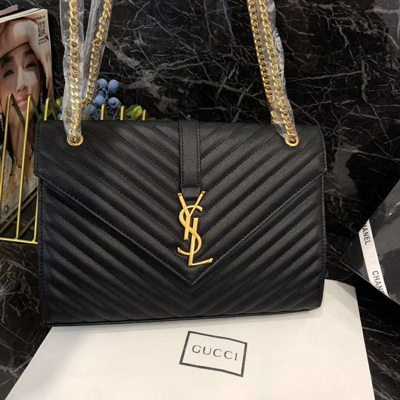 dhgate ysl