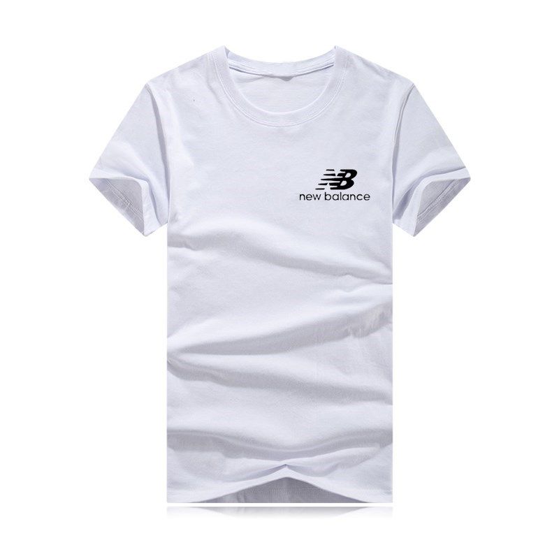 swim t shirts plus size