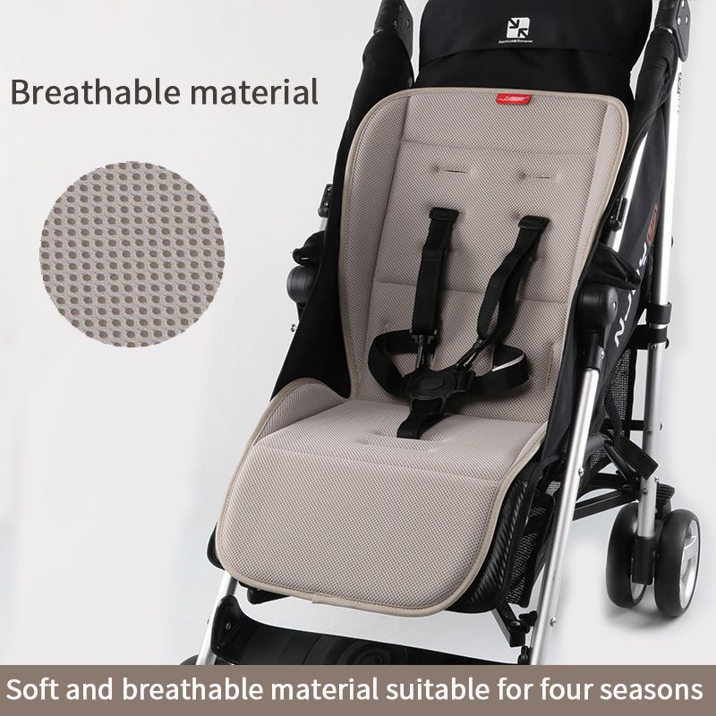 universal pram accessories