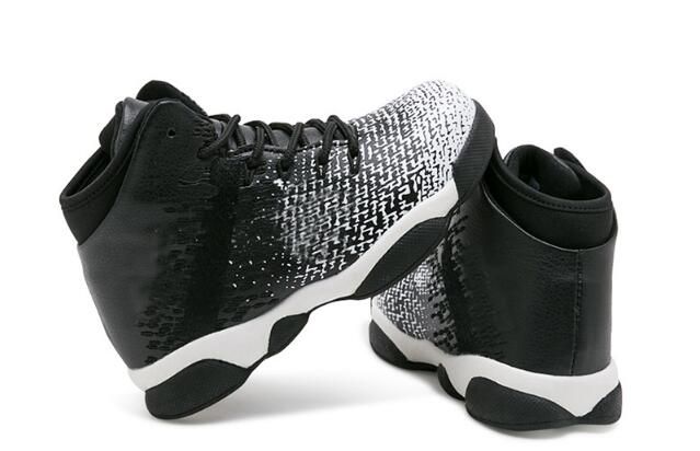 kids champion sneakers