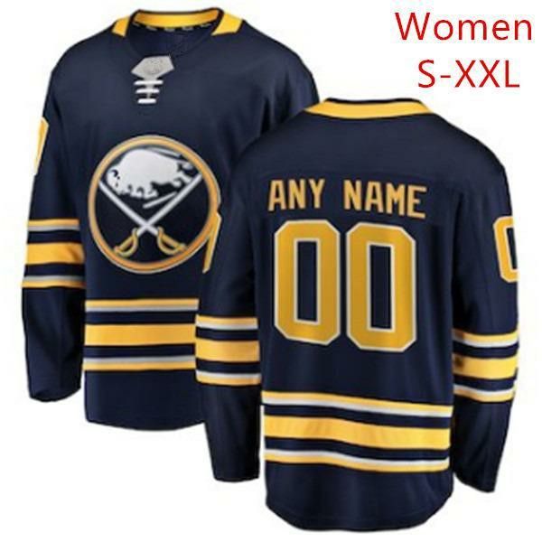 zach bogosian jersey