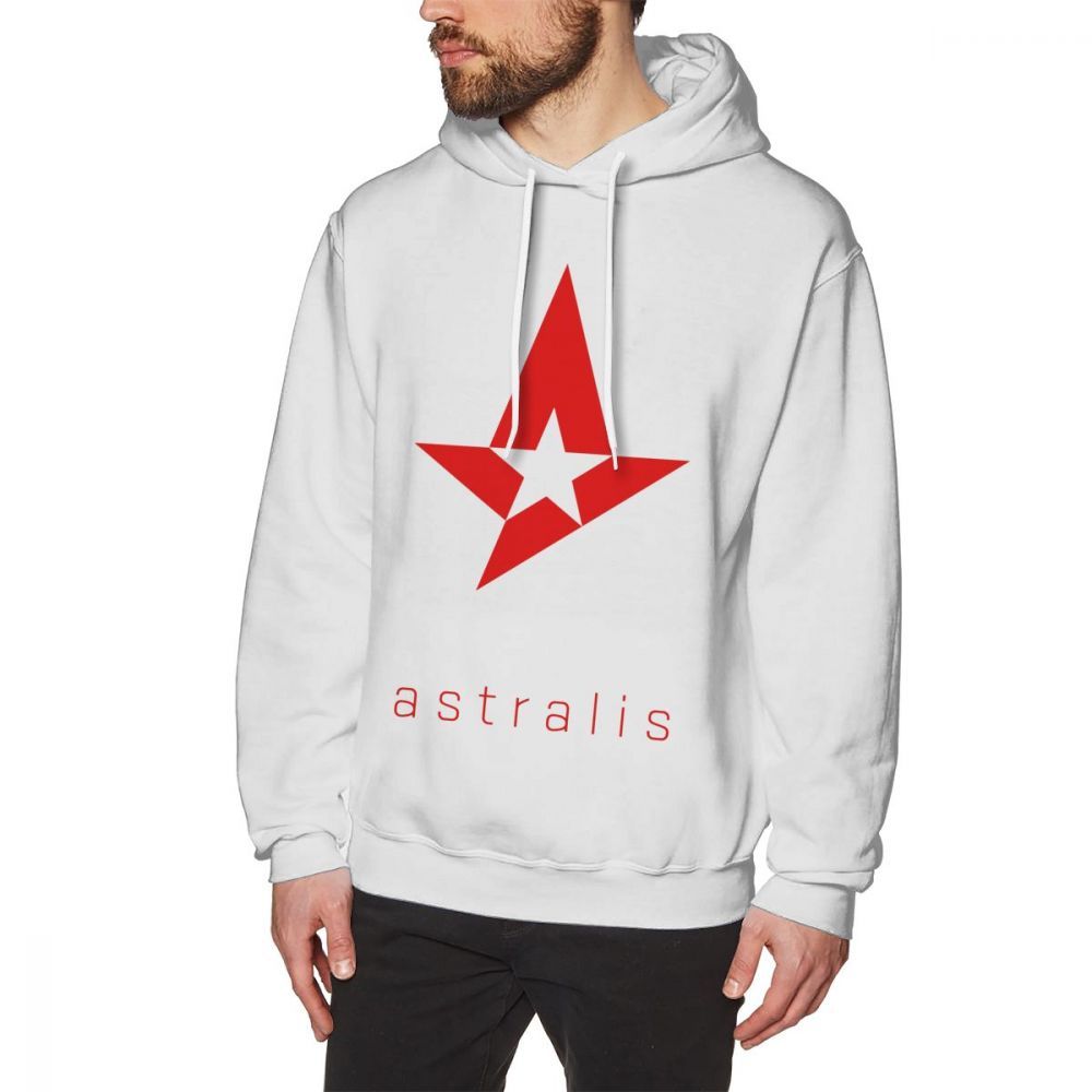 astralis sweatshirt