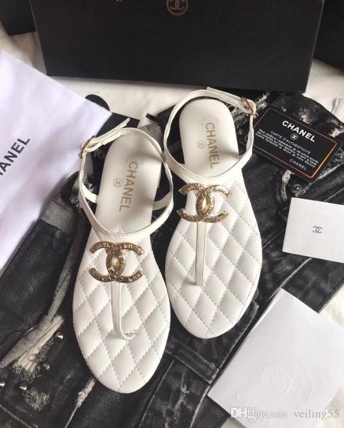 soft brand sandals