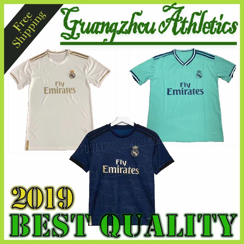 vinicius jr real madrid jersey