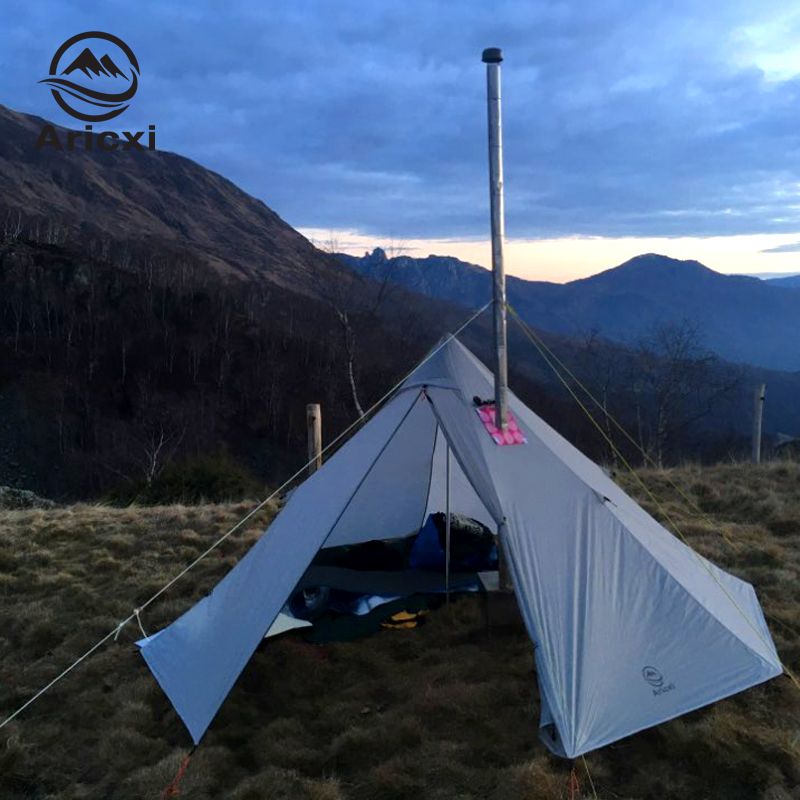 aricxi tent