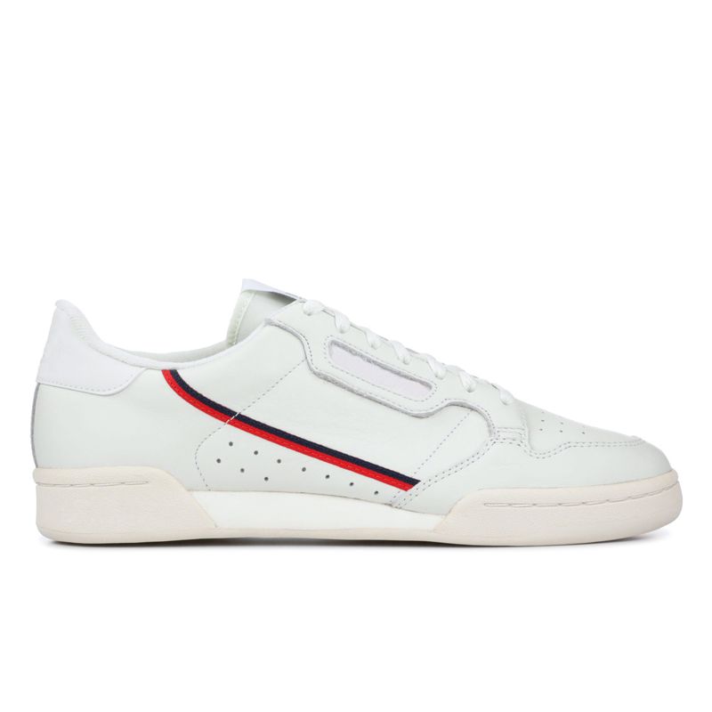 adidas calabasas blancas