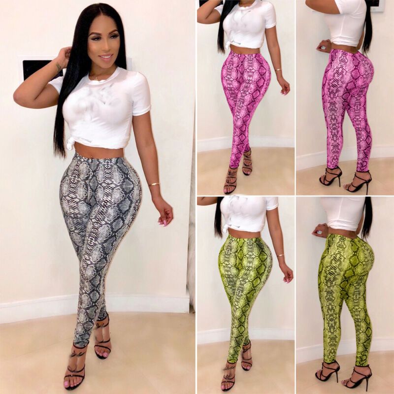 best deals on leggings