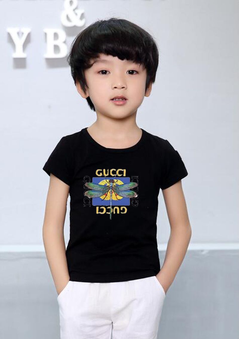 gucci for 9 year old