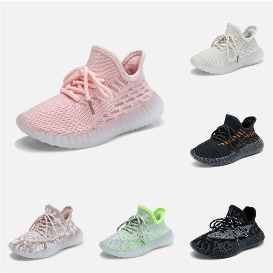 Set Cartoon Dolls Cute Baby Glitter Princess Dress Dolls Roblox Figures Action Toys Anime For Kids Birthday Gift 677 Kids Wear Shoes Casual Dress For Children From Dhgatefjallraven 29 73 Dhgate Com - set cartoon dolls cute baby glitter princess dress dolls roblox figures action toys anime for kids birthday gift 677 kids wear shoes casual dress for baby outfits roblox id girl Set Cartoon Dolls Cute Baby Glitter Princess Dress Dolls Roblox Figures Action Toys Anime For Kids Birthday Gift 677 Kids Wear Shoes Casual Dress For Children From Dhgatefjallraven 29 73 Dhgate Com - baby outfits roblox id girl