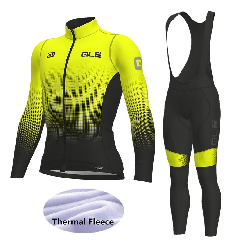best bicycle clothing