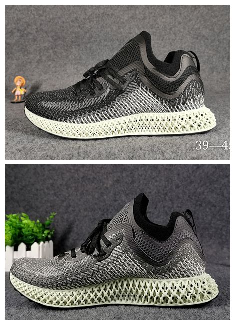 black and grey coach shoes