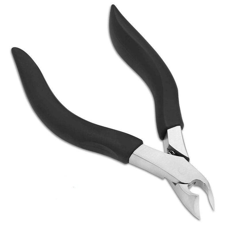 where to buy toenail clippers