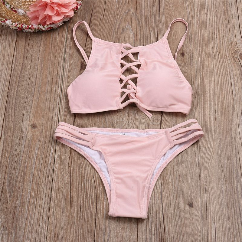 cute bathing suits