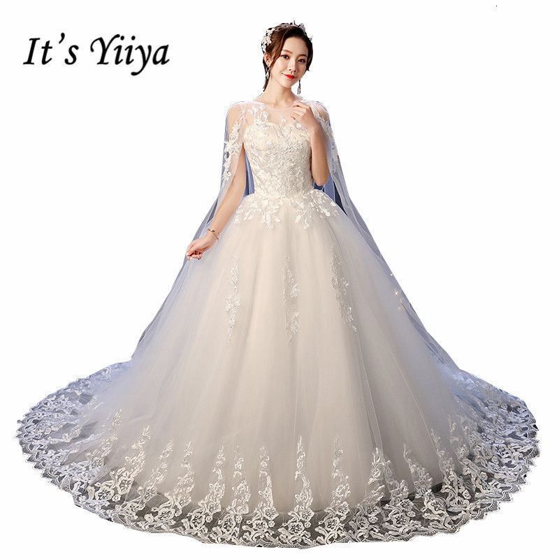 white wedding dresses for sale