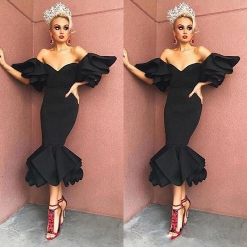 womens cocktail dresses uk