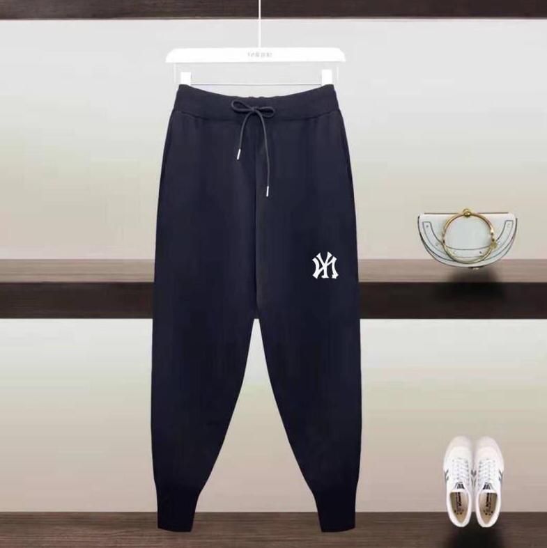 Branded jogger pants Clearance
