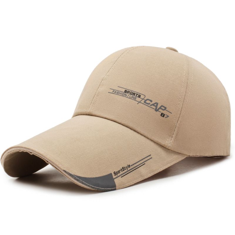 basketball caps for men