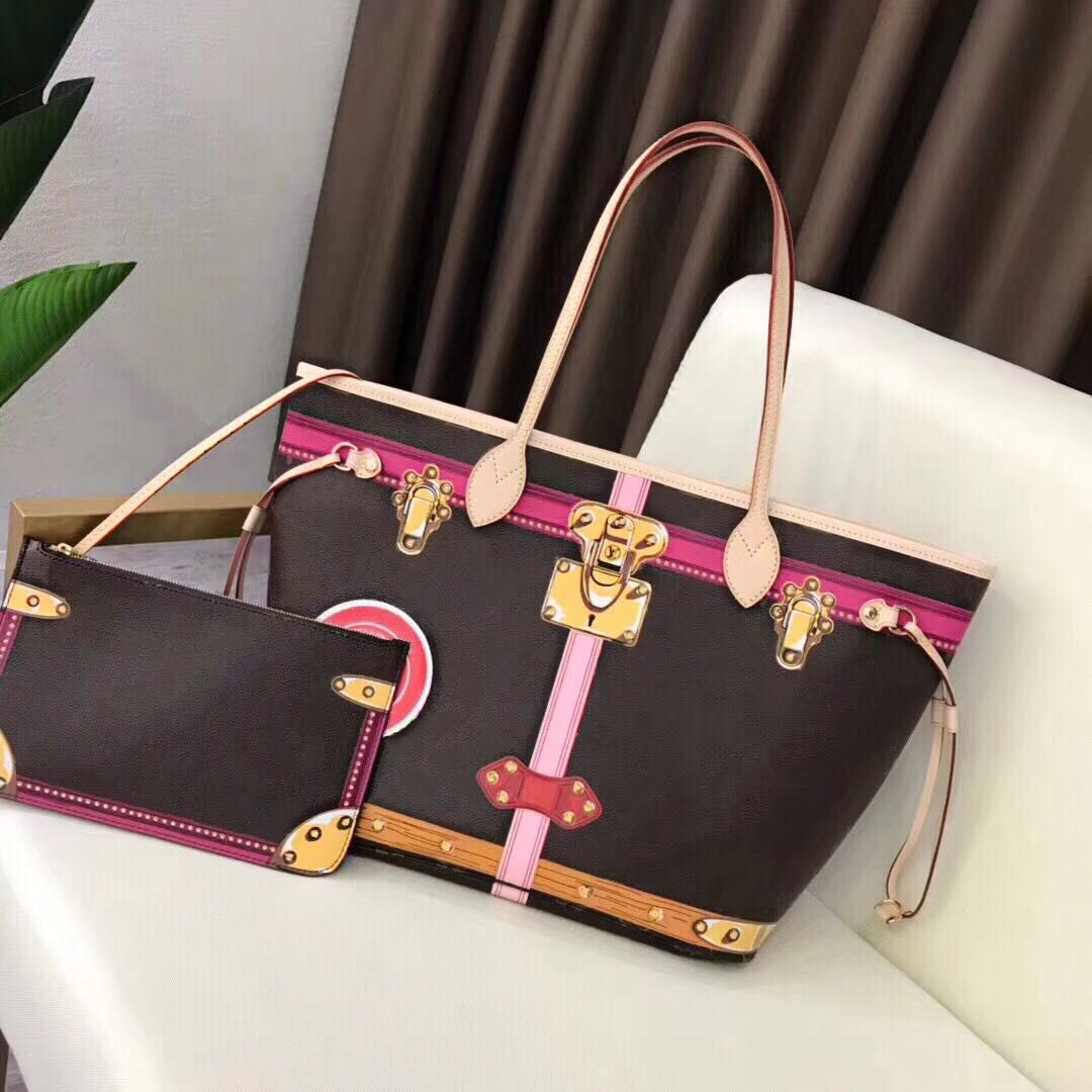 best classic handbags