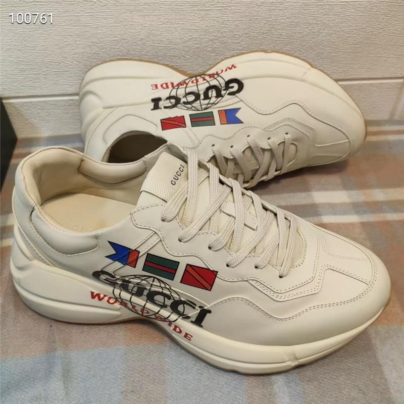 dhgate designer shoes