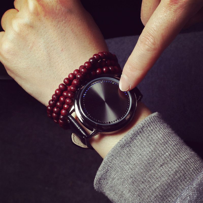 ≫ Los 15 Mejores Relojes Inteligentes para Mujer • junio 2022