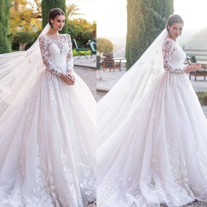 next women's dresses for weddings