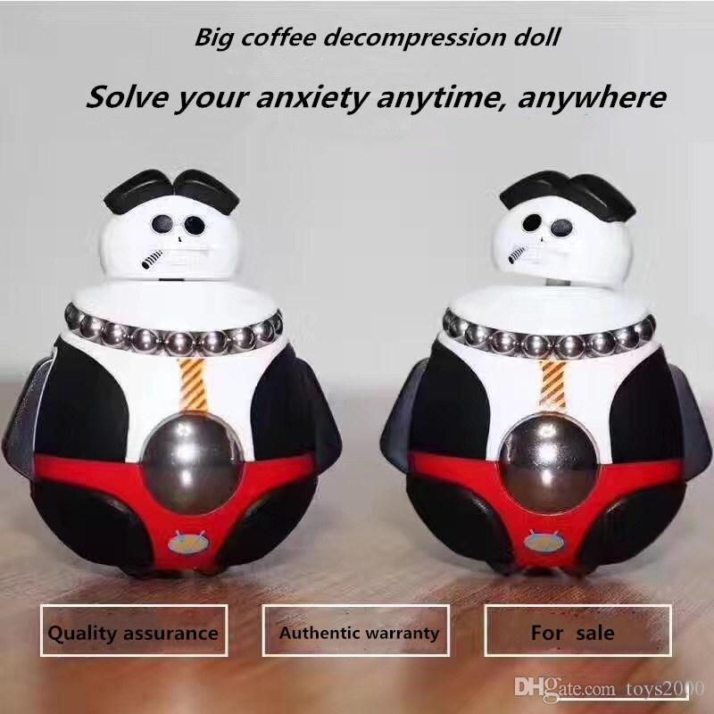 big boss monkey toy price