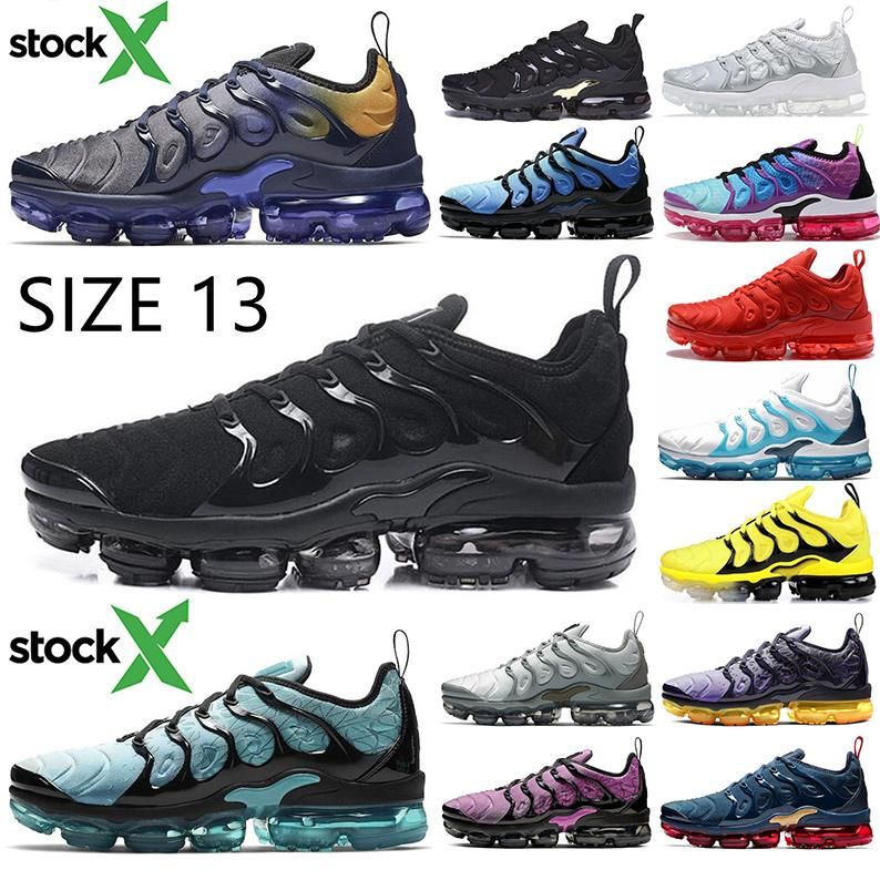 air max plus size 13