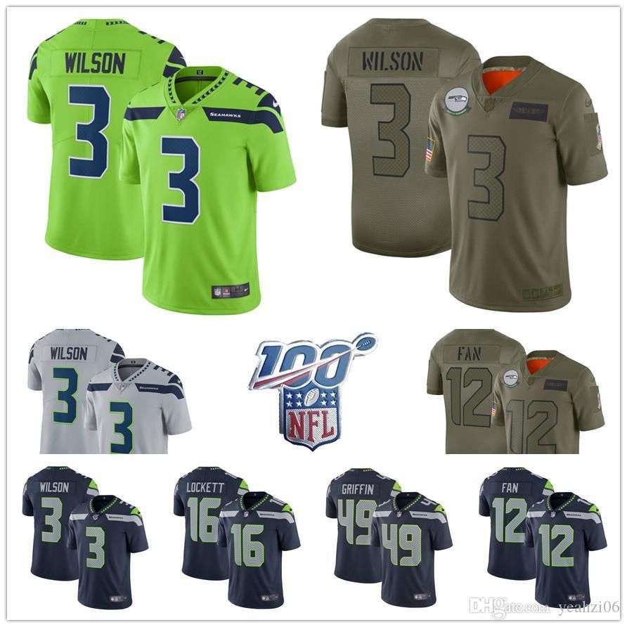 seahawks 16 jersey