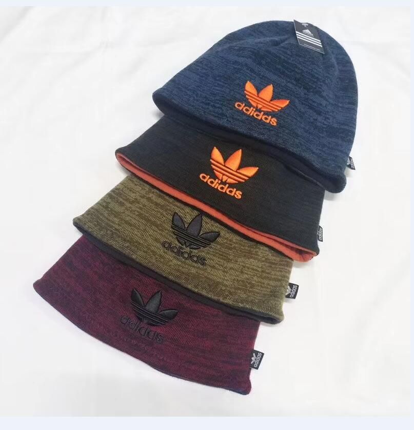 adidas hat sale