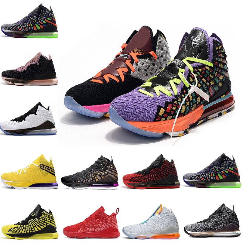 Compra Deportes Y Aire Libre Barato | Entrega Rápida Y Calidad | Es.Dhgate.  Producto Silmar Pero Precio Más Bajo Que Columbiasportswear \u0026  Fitnessdigital.
