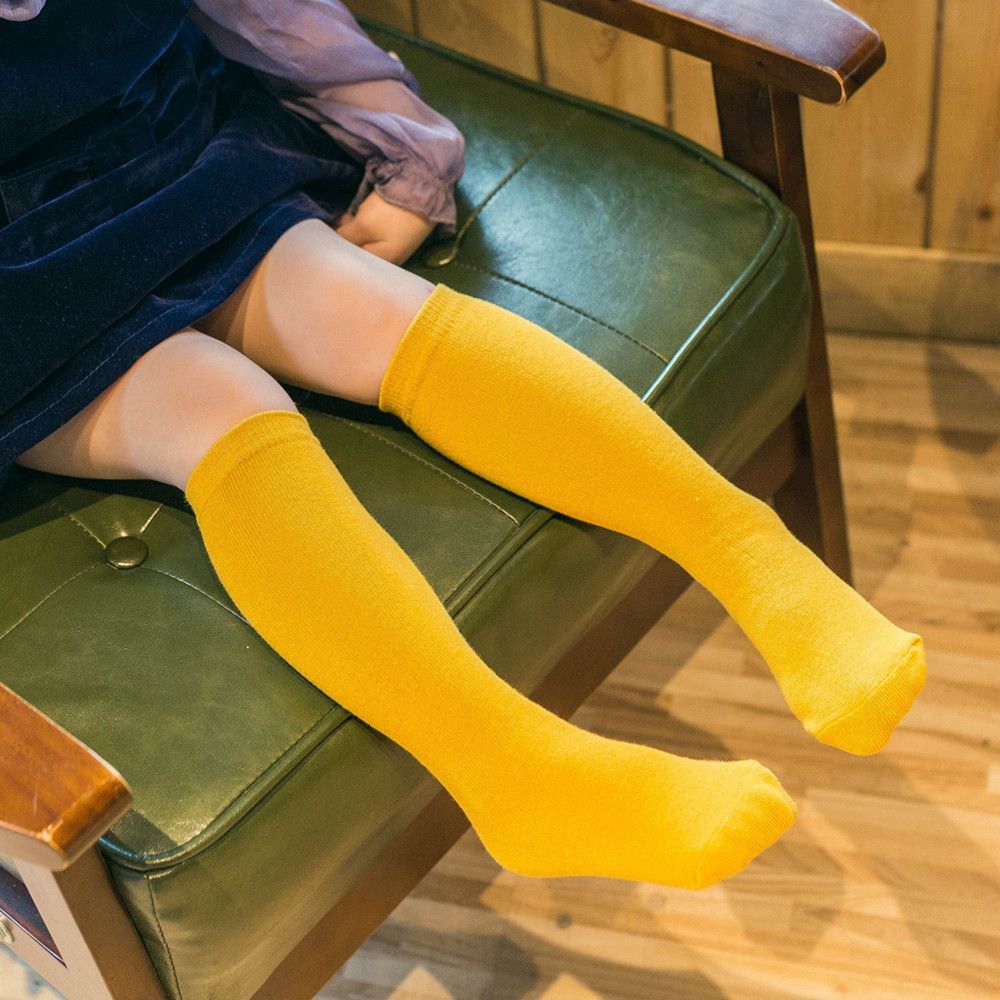 baby boy dress knee socks