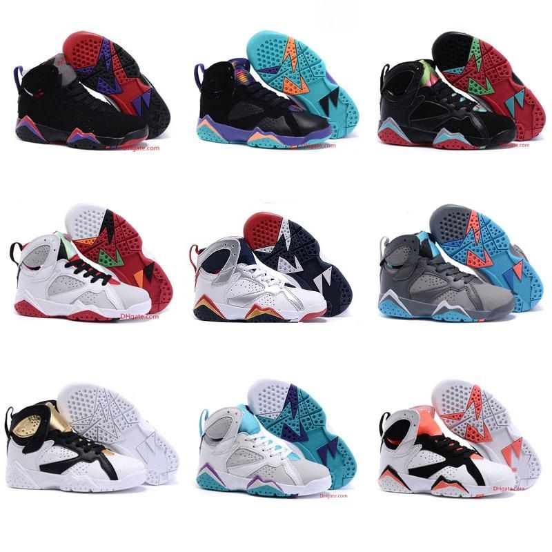 jd baby shoes