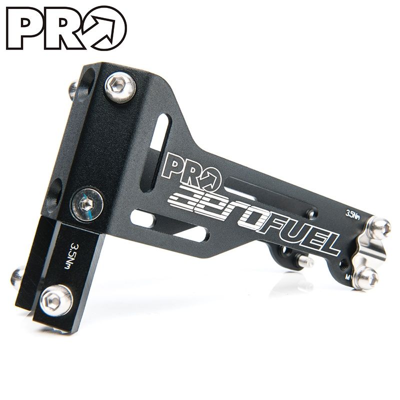 Wholesale 18 Pro Aerofuel Tri Tt Water Bottle Cage Saddle Mount Triathlon Time Trial Brand New Original By Feiteng008 Under 68 11 Dhgate Com