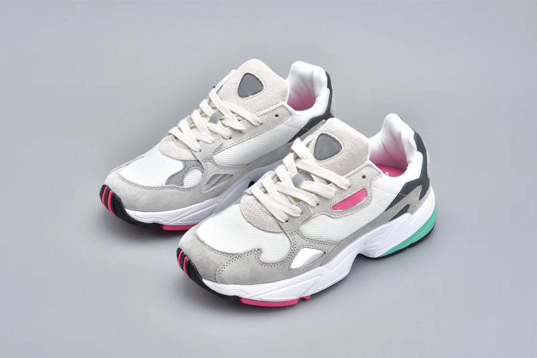 adidas mujer falcon w adidas mujer falcon w