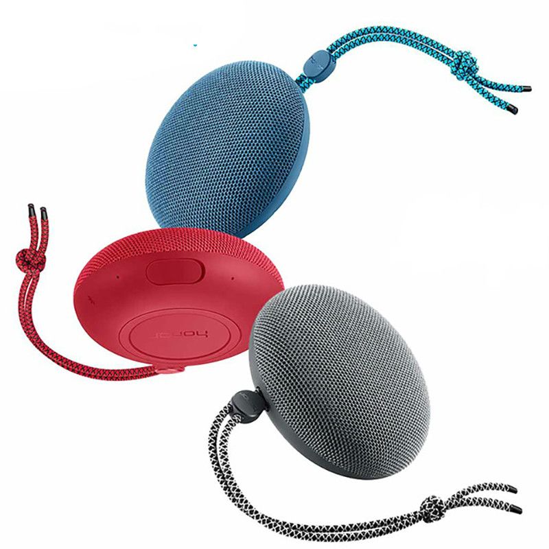 huawei outdoor speaker